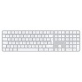 Apple Magic Keyboard mit Touch ID und Ziffern­block für Mac Modell #26051723