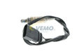 Lambdasonde Regelsonde V10-76-0081 VEMO für AUDI SEAT SKODA VW