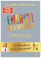 Anne Fleck; Katharina Fleck / ENERGY! in 5 Minuten