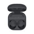 Samsung Galaxy Buds 2 Pro brandneu und versiegelt (Graphit)