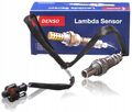 DENSO Lambdasonde für Celica 1 8