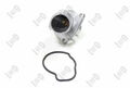 Thermostat 037-025-0027 ABAKUS für OPEL ASTRA H COMBO Tour CORSA C CORSA D