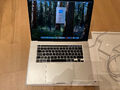 macbook pro A2141, 32 GB Ram, 1TB SSD, AMD Radeon Pro 5500M. in OVP