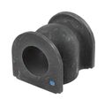 2x LEMFÖRDER Lagerung, Stabilisator 34069 01 für HONDA