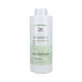 WELLA PROFESSIONALS ELEMENTS RENEWING Glättender Conditioner 1000ml