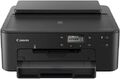 Canon Pixma TS 705 A Tintenstrahl Drucker WLAN USB Duplex WiFi Drucker