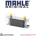 ÖLKÜHLER MOTORÖL FÜR BMW X5/E70/SAV/F15/F85 3/E91/6/F01/F02/F04/Sedan/F25/F80  