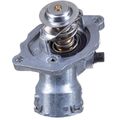 Thermostat Kühlmittel MAHLE TM 29 100D für Mercedes-Benz S