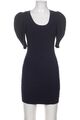 TED BAKER Kleid Damen Dress Damenkleid Gr. EU 38 (TED BAKER 2) Marin... #bv4s79r