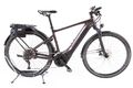 Giant Explore E+ Pro 1 GTS 48.5cm Yamaha SyncDrive PRO 80Nm 625Wh E-Bike 28"