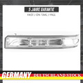 Spiegelblinker links für Mercedes W169 A + W245 B 2008- LED Blinker Rückspiegel~