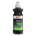 SONAX 250ml PROFILINE POLIERMITTEL EX 04-06 SCHLEIFPASTE POLITUR