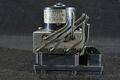 Mercedes W203 ABS Block Hydraulikblock Steuergerät A2095451432 A0044315412 (#53)