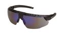 Honeywell Bügel-Brille Avatar Sicherheitsschutzbrille Schutzbrille Arbeitsbrille