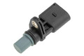 NTY Sensor, Nockenwellenposition passend für AUDI SEAT SKODA VW A1 A3 A4 A6 A8