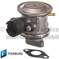 PIERBURG 7.22769.73.0 Ventil für Sekundärluftpumpsystem 