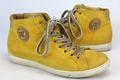 Paul Green Gr.36,5 Uk.3,5  Damen Halbschuhe Schnürschuh Slipper Sneaker Nr.317 W