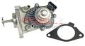 METZGER 0892480 AGR-Ventil mit Dichtung für BMW 5 Touring (F11) 3 Touring (F31)