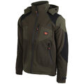 House of Hunting Softshelljacke MARCO