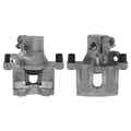 Bremssattel ATE 24.3387-7100.5 für Ford Volvo C-Max II Grand C30 C70