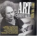 ART GARFUNKEL - Simply the Best von Garfunkel Art | CD | Zustand sehr gut