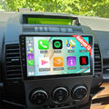 Für Mazda 5 CR19 2005-2010 Autoradio Apple Carplay Android 13.0 GPS Navi WIFI FM