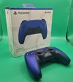 PS5 Playstation 5 Controller DualSense Paddle Scuf Pro (cc1) cobalt blue TOP