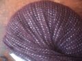 50 g MALOU Luxe Lang Yarns  - 