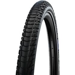 Schwalbe Reifen Marathon Plus Tour" Performance Line 50-559 26"x2,00 Smart Guard