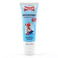 STICHFREI Kids Creme Tube Mücken- und Zeckenschutz, 125 ml PZN 09060570