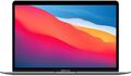 Apple MacBook Air 2020 13 Zoll M1 256GB SSD spacegrau Sehr Gut – Refurbished