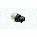 ORIGINAL® Magneti Marelli Sensor, Kühlmitteltemperatur für VW Polo Passat