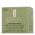 Clinique - Moisture Surge 100H Auto-Replenishing Hydrator 50ml