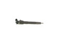 Einspritzdüse Common Rail 0 986 435 273 BOSCH für NISSAN RENAULT