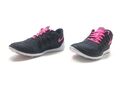 Nike Free Damen Sportschuhe Sneaker Freizeit Comfort Gr. 37 ( UK 4 )