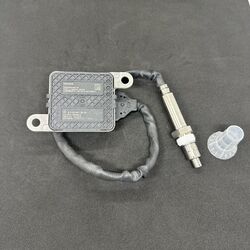 Mercedes Benz Original Nox Sensor Lambdasonde A0009053009 A000 905 3009 GARANTIE