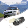 Park Sensor PDC für BMW 3er E46 66206911831 ab 03/2001 vorn und hinten