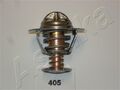 Ashika Thermostat, Kühlmittel 38-04-405 für HONDA