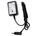 Netzteil Batterieladegerät für Dyson DC58 DC59 DC61 DC62 V6 SV03 Vakuum 64506-07