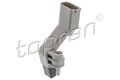 Kurbelwellensensor Impulsgeber TOPRAN 116 164 für SEAT AUDI SKODA VW GOLF PLUS 5