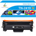 Toner Compatible with Brother TN-2410 DCP-L2530DW HL-L2350DW MFC-L2710DW TN 2410