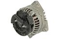 Drehstromgenerator - Bosch 1 986 A00 989 - 1986A00989