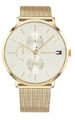 Tommy Hilfiger 1781943 Damenuhr