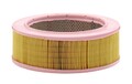 MANN-FILTER Luftfilter C 31 190 Filtereinsatz für MERCEDES 123 W123 Model S123