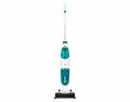 LEIFHEIT Akku-Saugwischer Bodenreiniger Wischer "Regulus Aqua PowerVac" *B-Ware