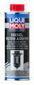 LIQUI MOLY Pro-Line Dieselfilter Additiv 500 ml 20790