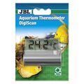 JBL  AQUARIUM THERMOMETER DIGISCAN