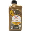 1 Liter Total Quartz Ineo MC3 5W-30