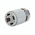 14.4V/18V 13 Zähne Motor Ersatz Für BOSCH GSR14.4-2LI PSR 14.4LI-2 PSR1440LI-2