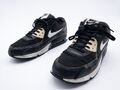 Nike Air Max 90 Unisex Sneaker Freizeitschuh Turnschuh Gr. 42 EU Art. 12571-98